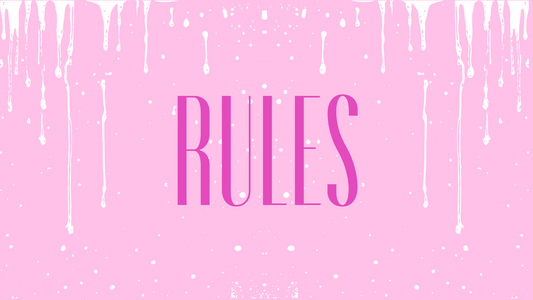 RULES