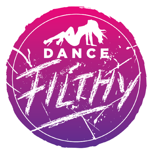 Dance Filthy Italy